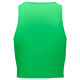Only Γυναικεία αμάνικη μπλούζα Tank Top Fem Knit